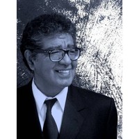 enrique slim del rio