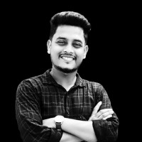 Dipu Sarker