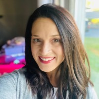 Erin Zwolinski
