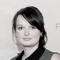 Ekaterina Glavatskikh