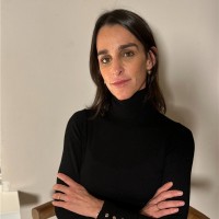 Lu Matos