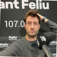 Marc Ferri
