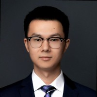 David Wang