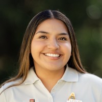 Leslie Rojas Garcia