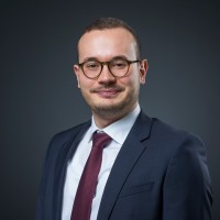 Julian Heurich