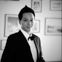 Trung Nguyen