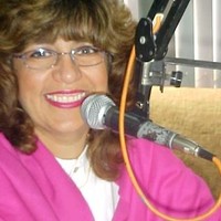 Marichu González Restrepo