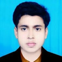 Masud Hossain