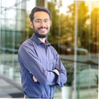 Hamza Iqbal