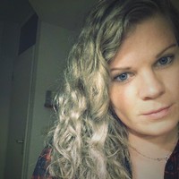 Nelleke De Jong