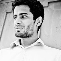 gokul raaj
