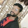 Ravi Rahangdale