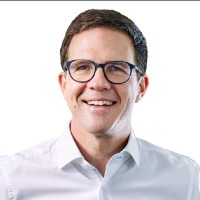 Markus Egger