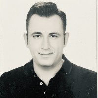 Mustafa Agkus