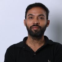 Prakhar Srivastava
