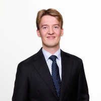 Viktor Mathisen