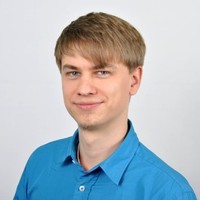 Sebastian Linn