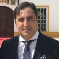 Gómez Banderas Juan Manuel