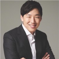최창배