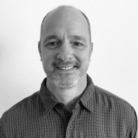 Keith Bachmayer