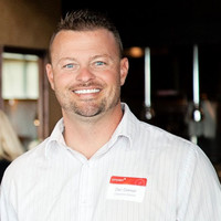 Dan Dekker