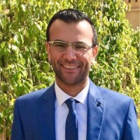 محمد ابراهيم محمد الجافي