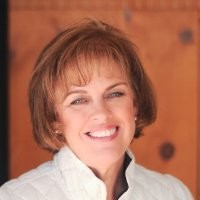 Jeanmarie Munger