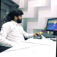 Sunny Goswami