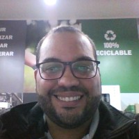 Oscar Hernandez
