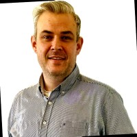 Julian Werner