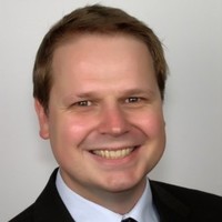 Arne Jaksch
