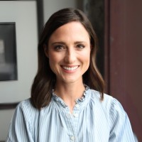 Sarah Hefner