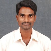 Baskar A