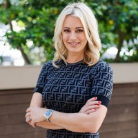 Cara Atchison