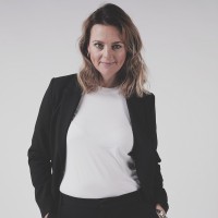 Leonie van Berkel