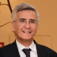 Carlos Prado de Lacerda