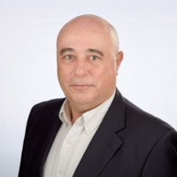 José María Sánchez