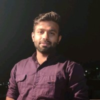 Amit Raut