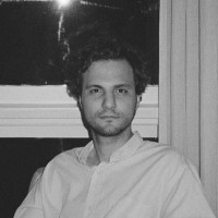Pablo Resende