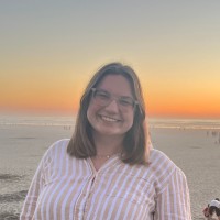 Emily Melcher
