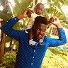 Prince Danielz Music