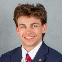 Aiden Stuart