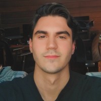 Cairo Augusto de Andrade