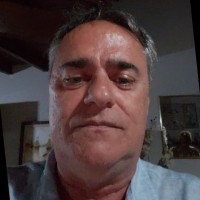 Jose Carlos Pereira Filho