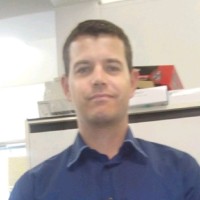 Francois De Waal
