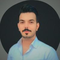 Laith Abbas