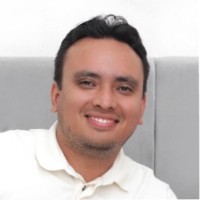 Sérgio Custódio