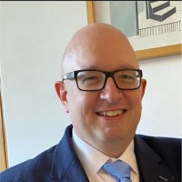 Nathan Kerswell