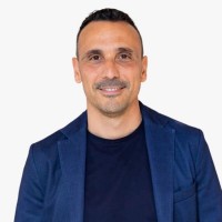 Marco Petrocchi