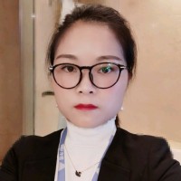 Saijun Lu (Joanna)